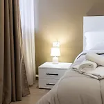 Regina 3* פלרמו