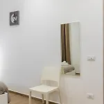 Regina פלרמו