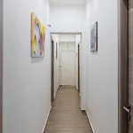 בית הארחה Regina 3*