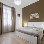 בית הארחה Regina 3*