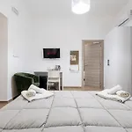 בית הארחה Regina 3*