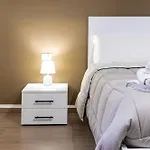 בית הארחה Regina 3*