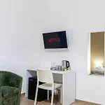 בית הארחה Regina 3*