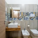 Regina בית הארחה 3*