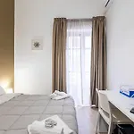 Regina 3* פלרמו