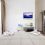 בית הארחה Regina 3*