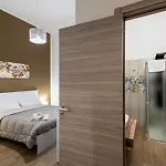 Regina 3*