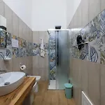 בית הארחה Regina 3*