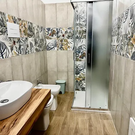 Regina Гостевой дом