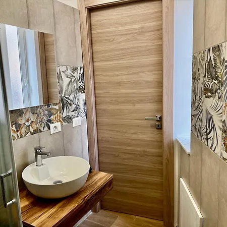 Гостевой дом Regina 4*