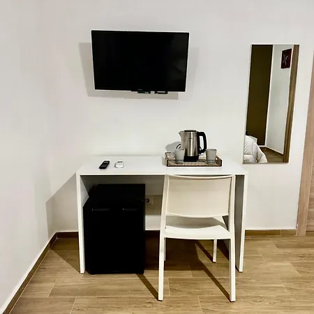 Regina Палермо