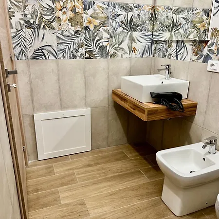 Гостевой дом Regina 4*