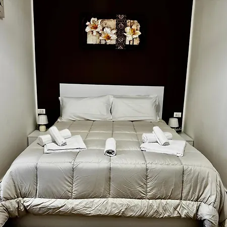 Regina Гостевой дом