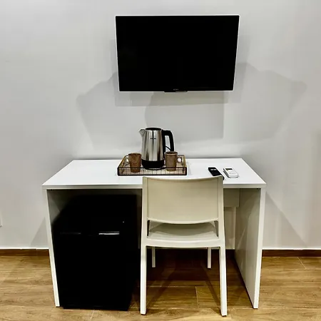 Regina Палермо