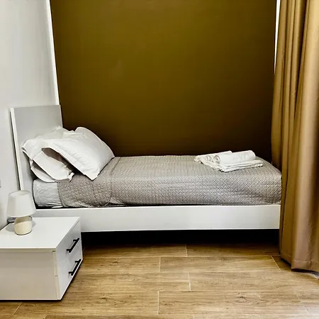 Гостевой дом Regina 4*