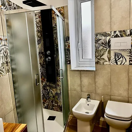 Гостевой дом Regina