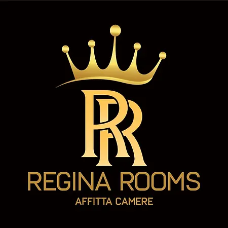 Regina 3*